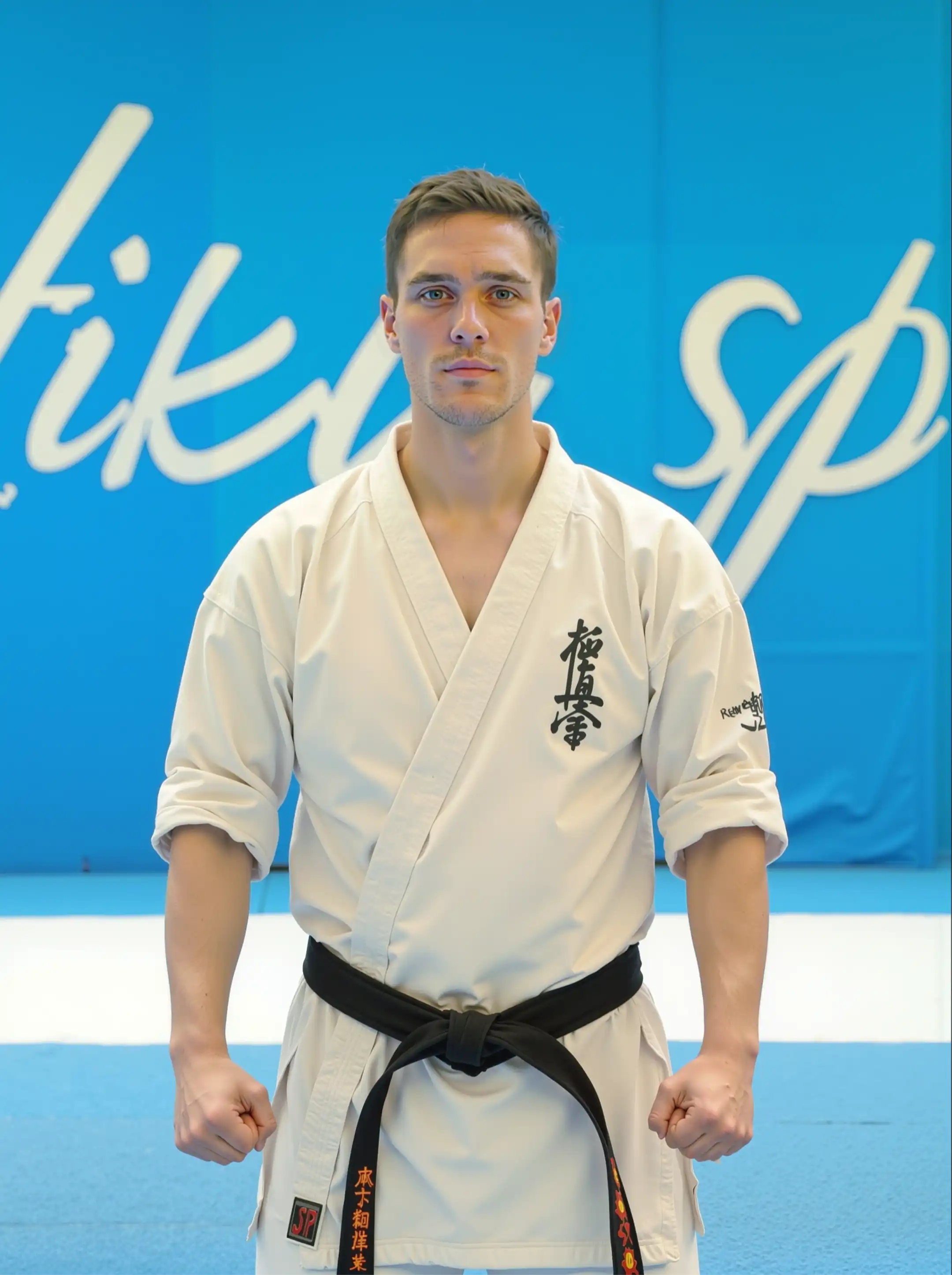 Низов Владимир Александрович