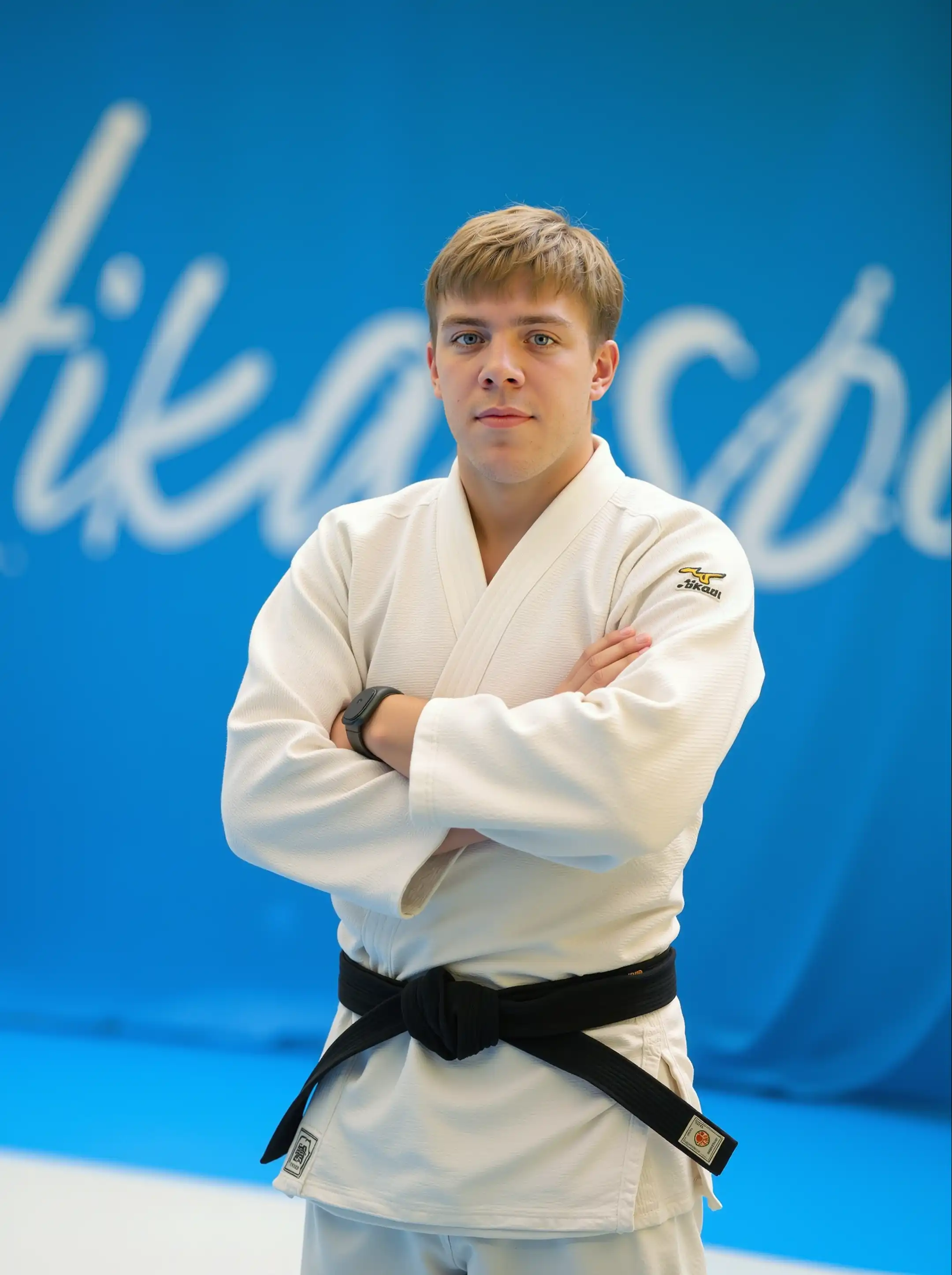 Ишутин Игорь Максимович